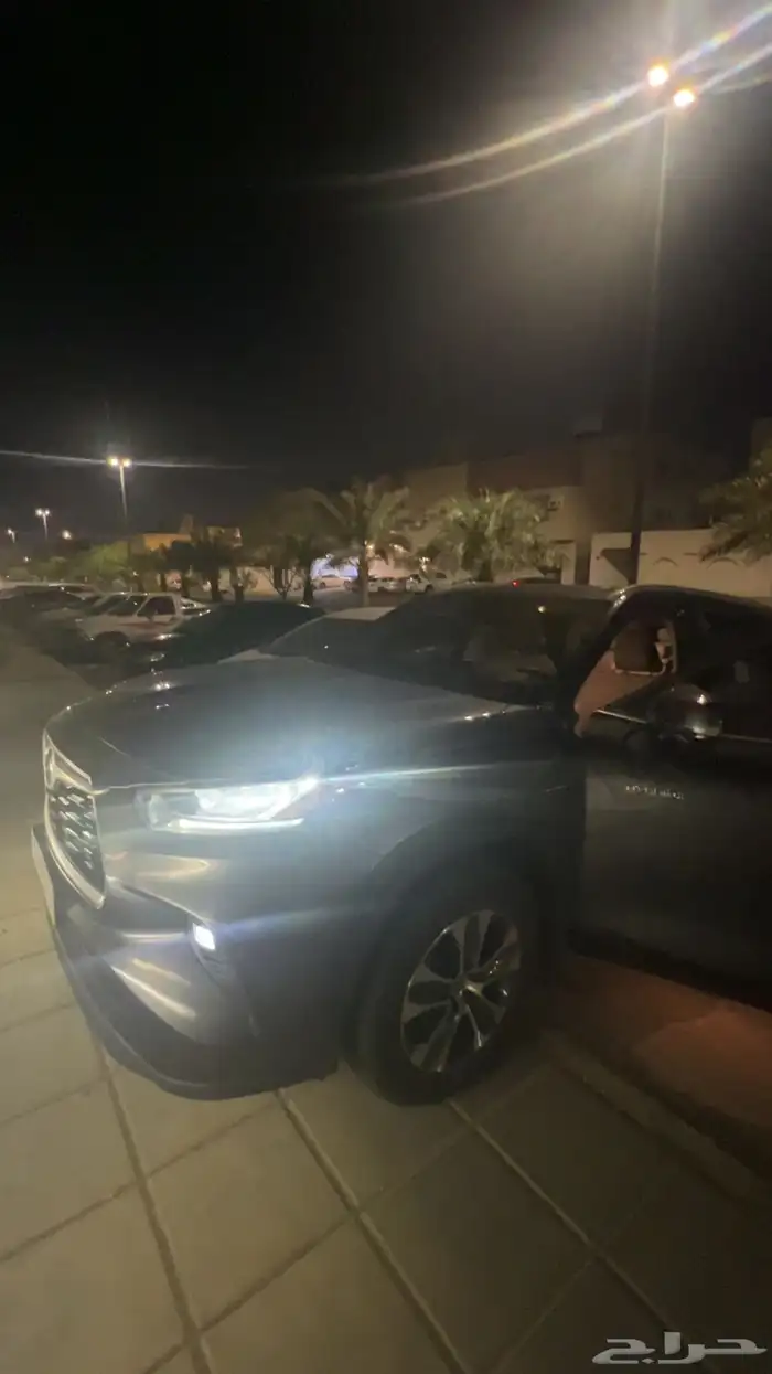 المدينة المنورة 9