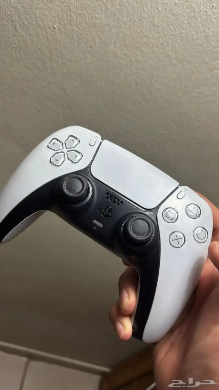 سوني 5 رقمي 5