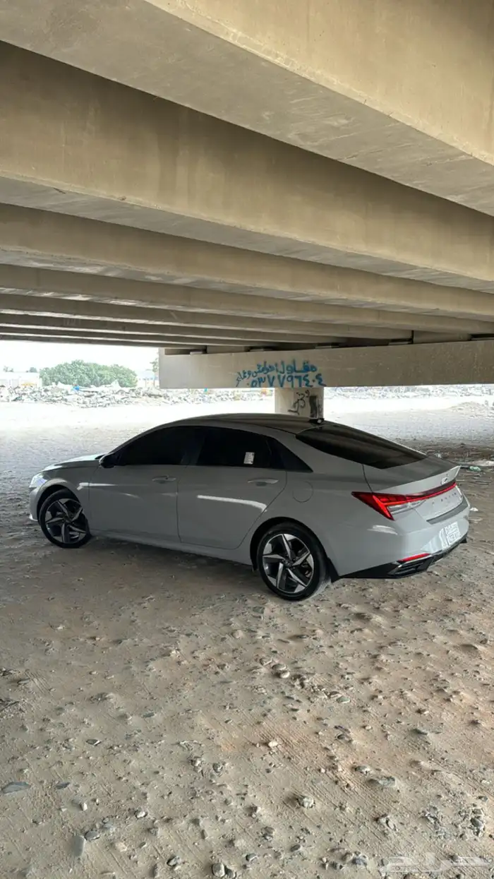 النترا 2021 مخزن 3