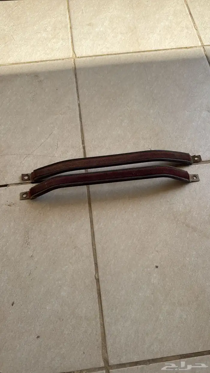 للبيع قطع كابرس من 87 -89 12