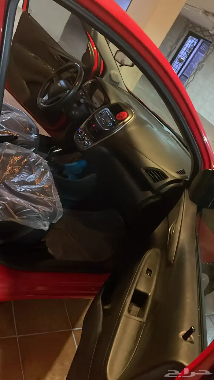 سبارك موديل 2071 4