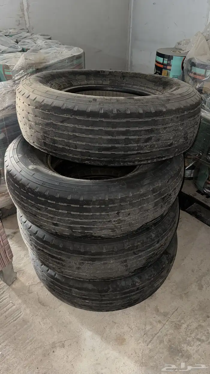 بوالين ديرو 17 0