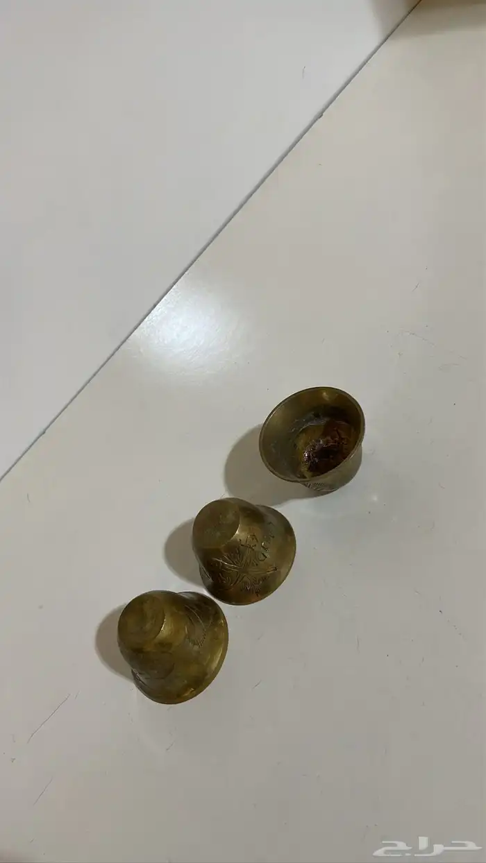 لمحبي النوادر 1