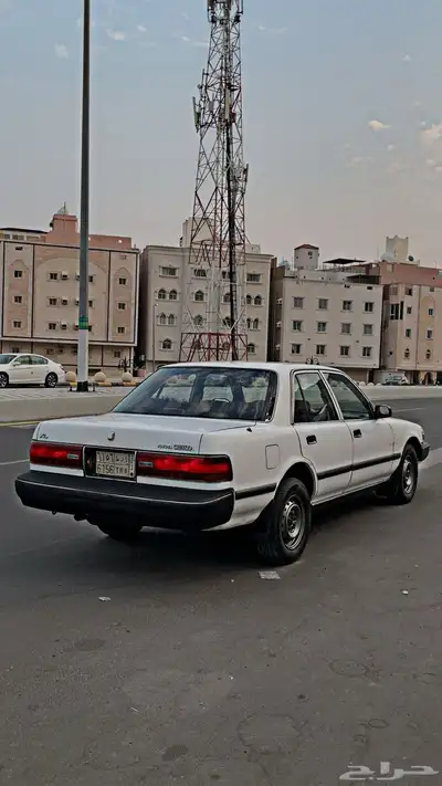 كرسيدا xl index