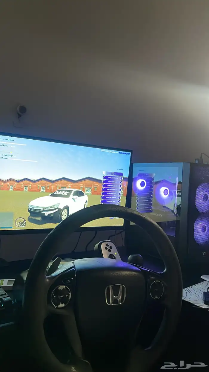 لوجيتك 27 لفتين ونص محوله طاره اكورد 0