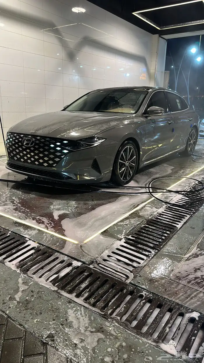 جنوط ازيرا ستاندر 23 0