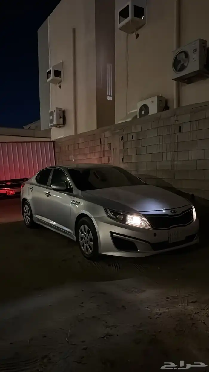 اوبتيما 2015 4