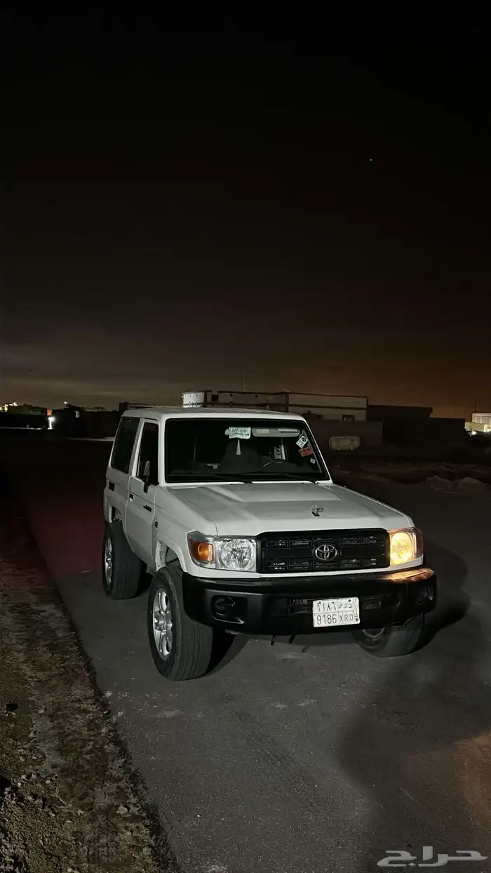 جيب ربع بوليسي ملكزز 14