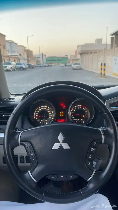 باجيرو 2022 index