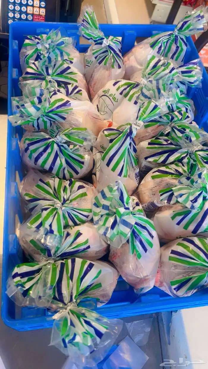 مقطع وجاهز 4