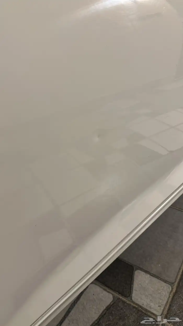 اكسنت 2023 ممشى 53 قابل للزيادة وكالة 19