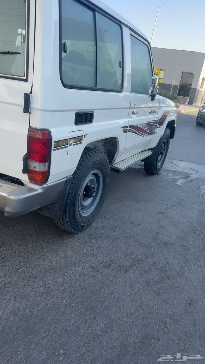 ربع 2014 سعودي 7