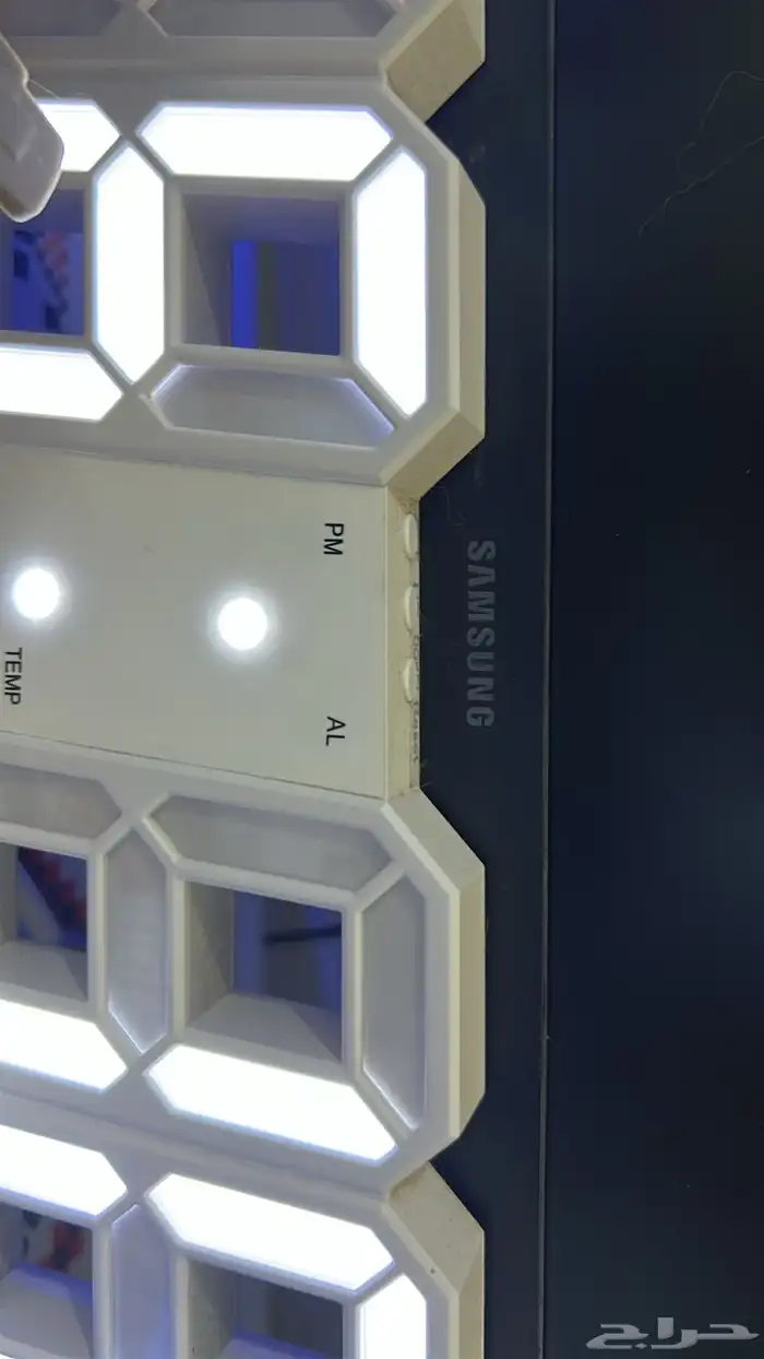 اكس بوكس كامل 5