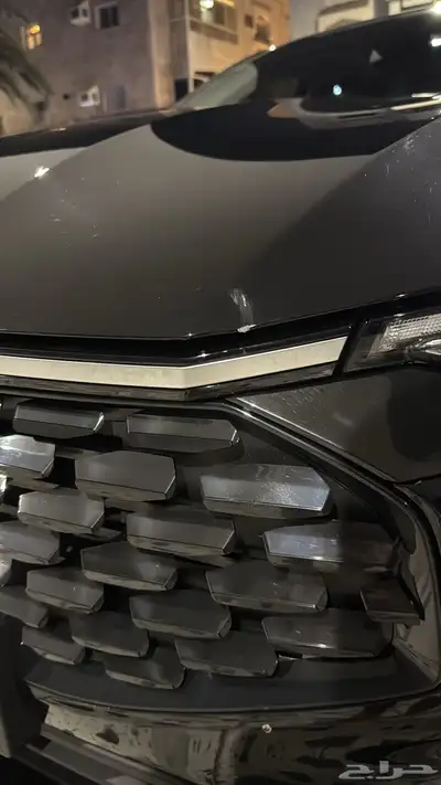 تورس 2025 أسود الممشى 12 الف أخت الجديده وعليها حماية index