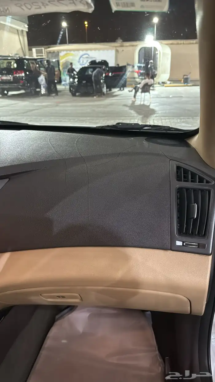 سوناتا 2014 14