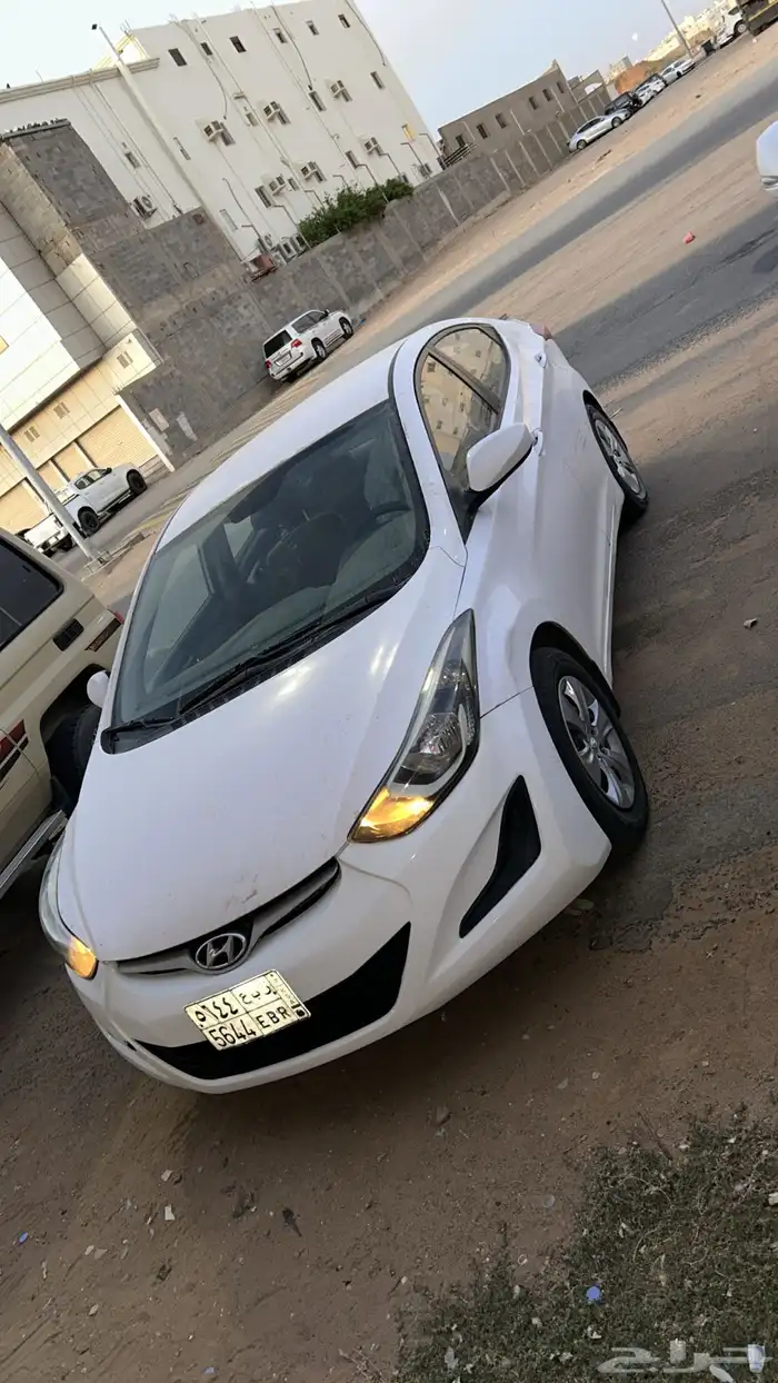 النترا 2016 حجم المكينه 2 0 4