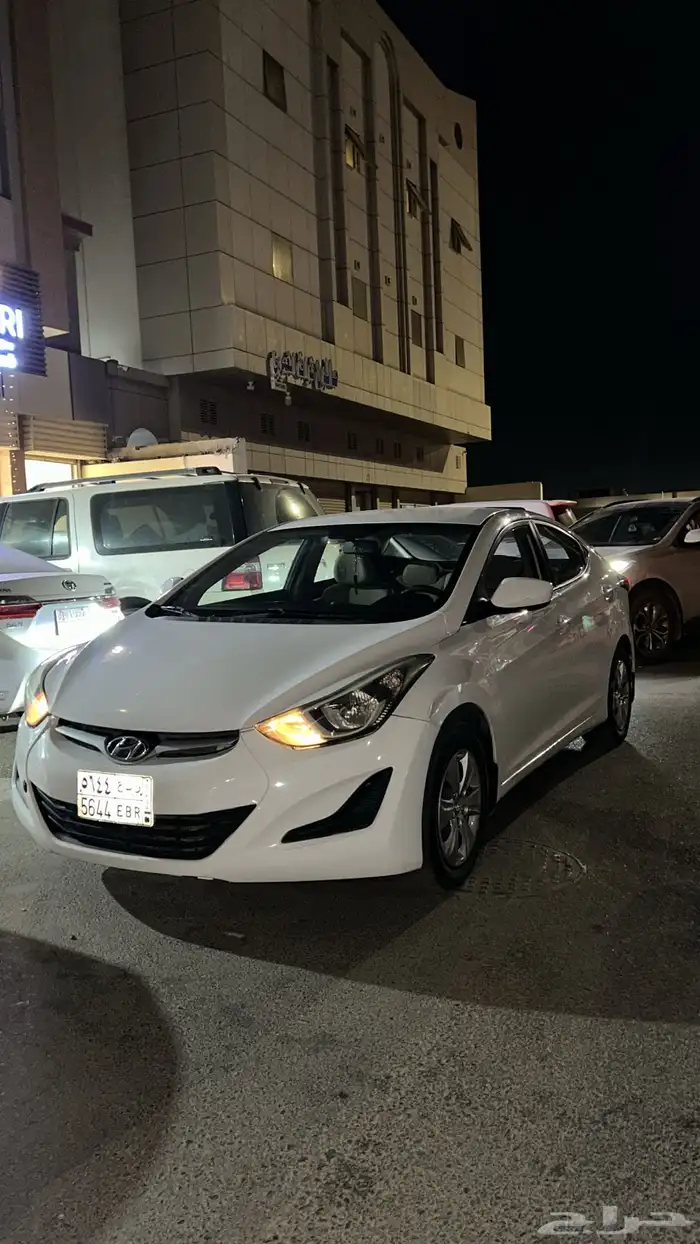 النترا 2016 حجم المكينه 2 0 2