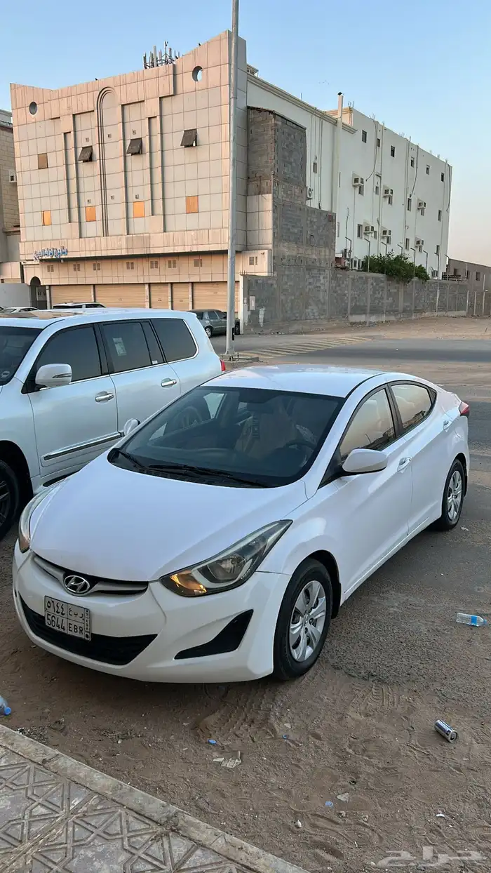 النترا 2016 حجم المكينه 2 0 0