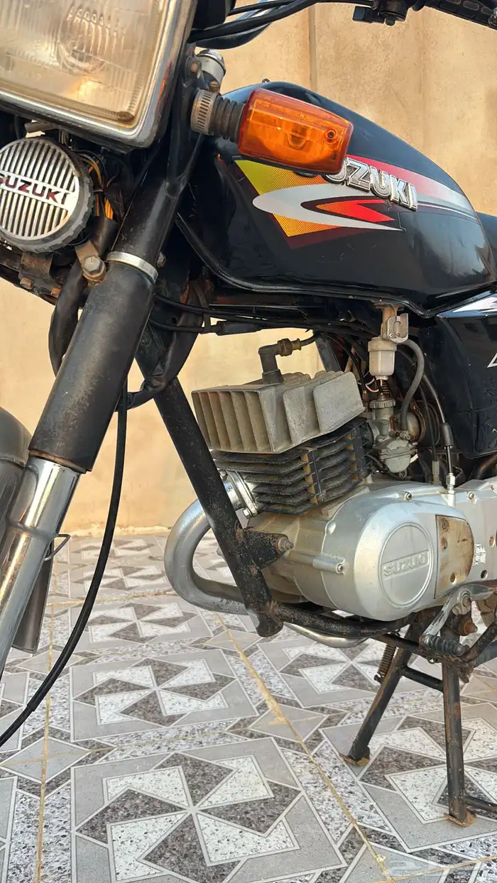 الصامل يجي خاص 4