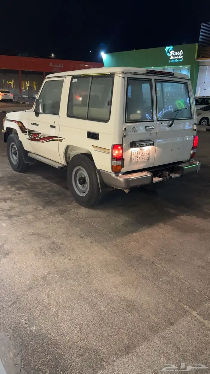 ربع 2014 سعودي 3