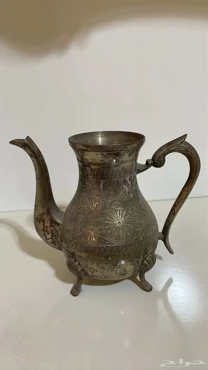 لمحبي النوادر 3