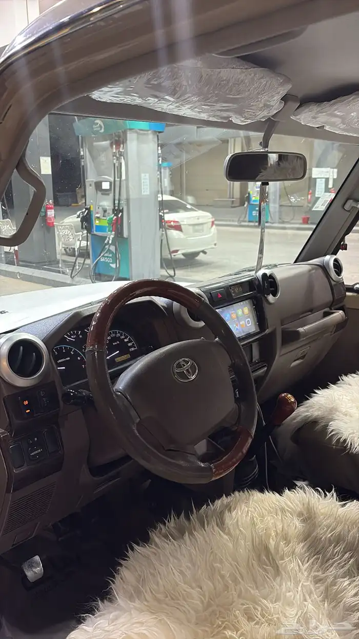 جيب ربع 2011 1