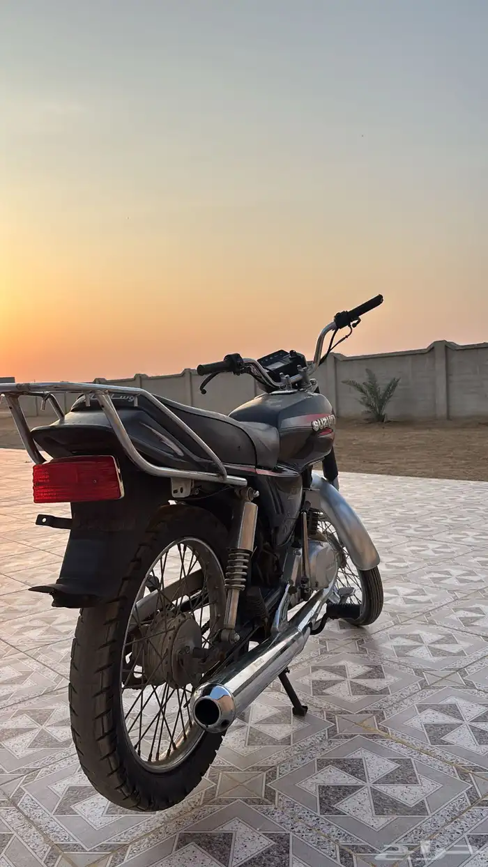 الصامل يجي خاص 2