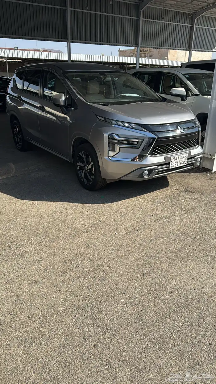 اكسباندر 2024 3