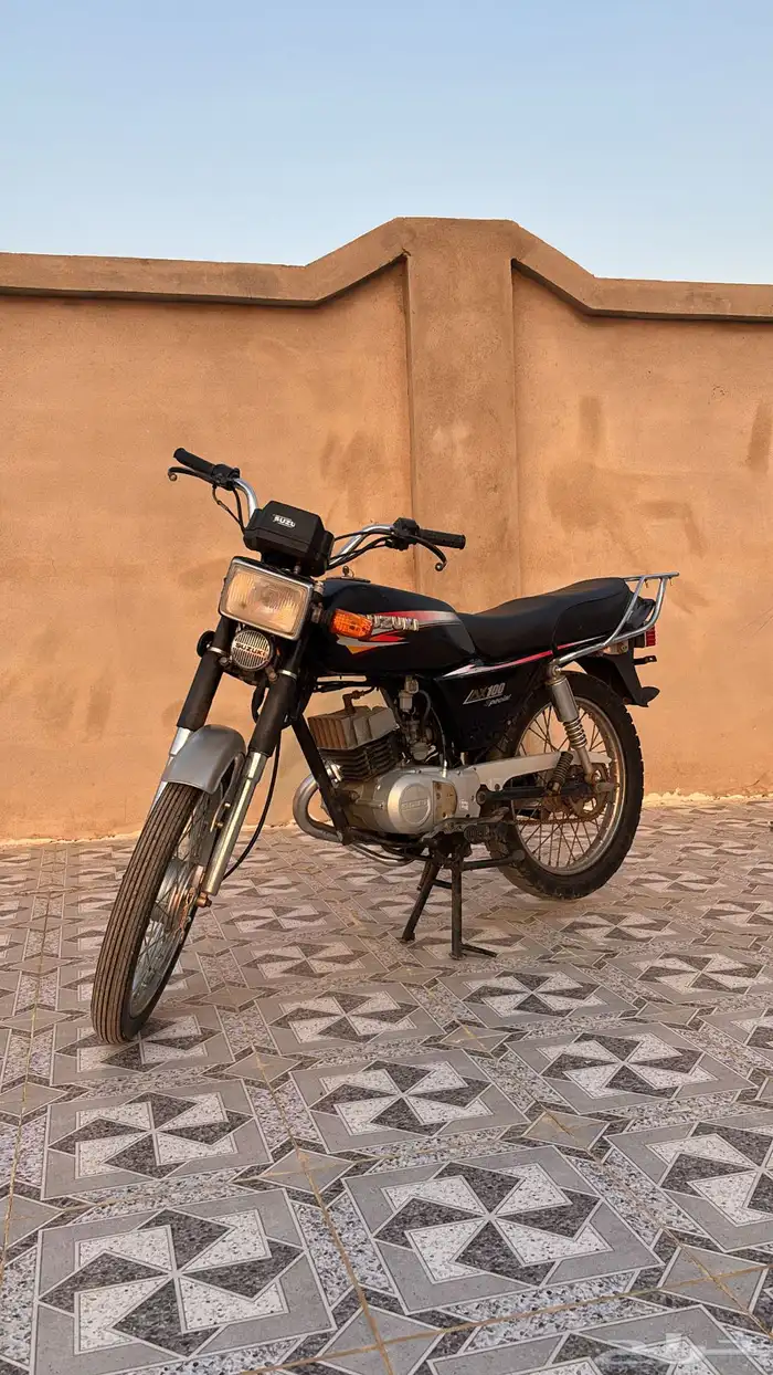 الصامل يجي خاص 0