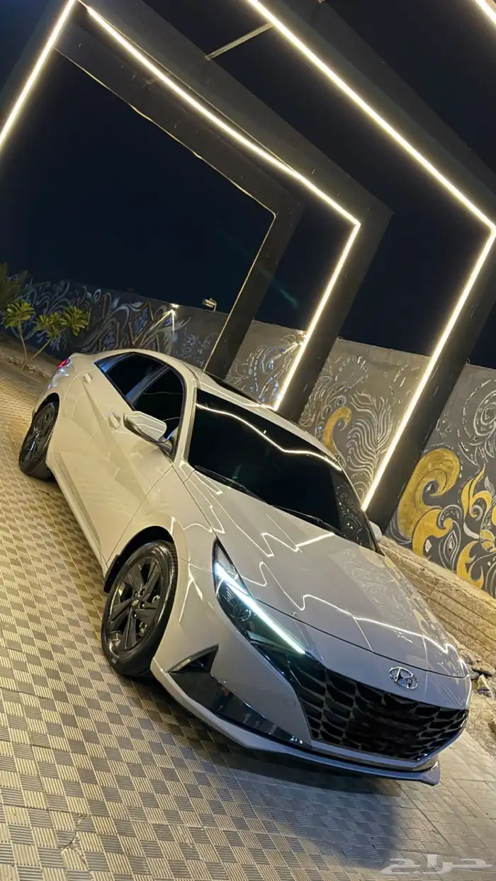 النترا 2021 مخزن 1