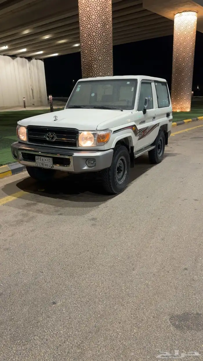 ربع 2014 سعودي 5