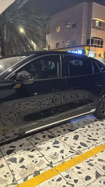 تورس 2025 أسود الممشى 12 الف أخت الجديده وعليها حماية index