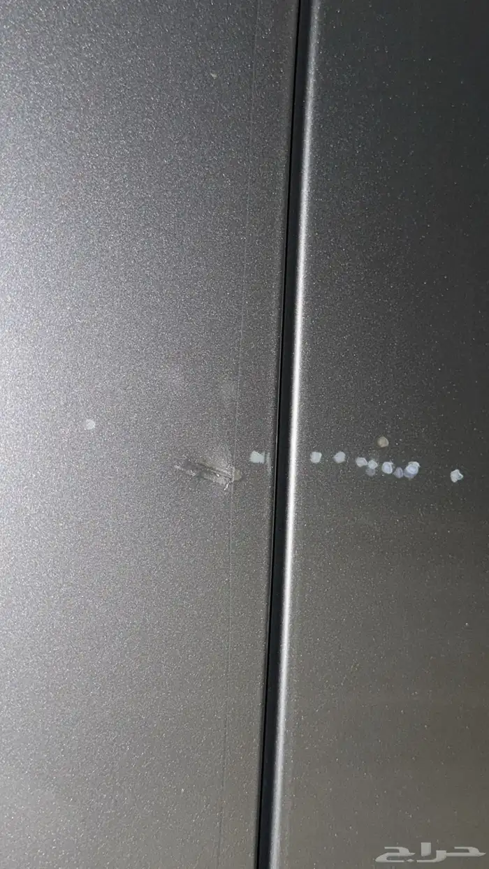 لاندكروزر L4 9