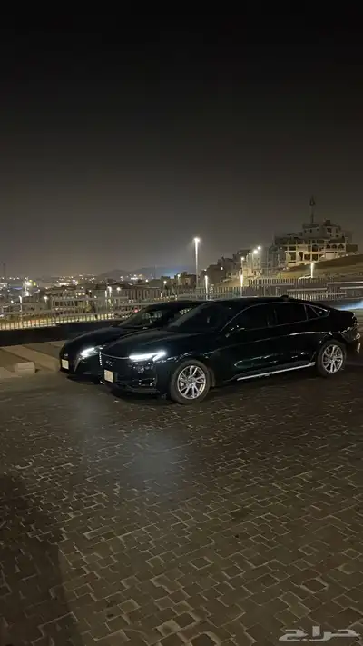 فورد تورس 24 للتنازل index