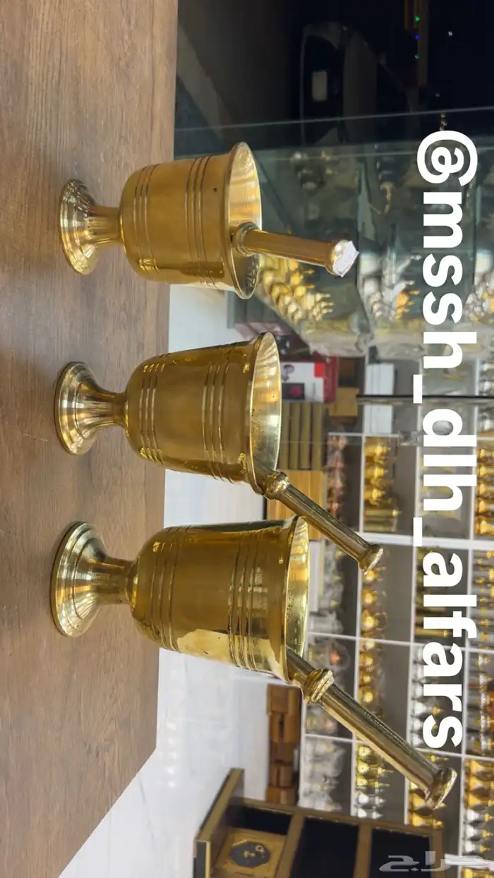 موسسة دلة الفارس 1