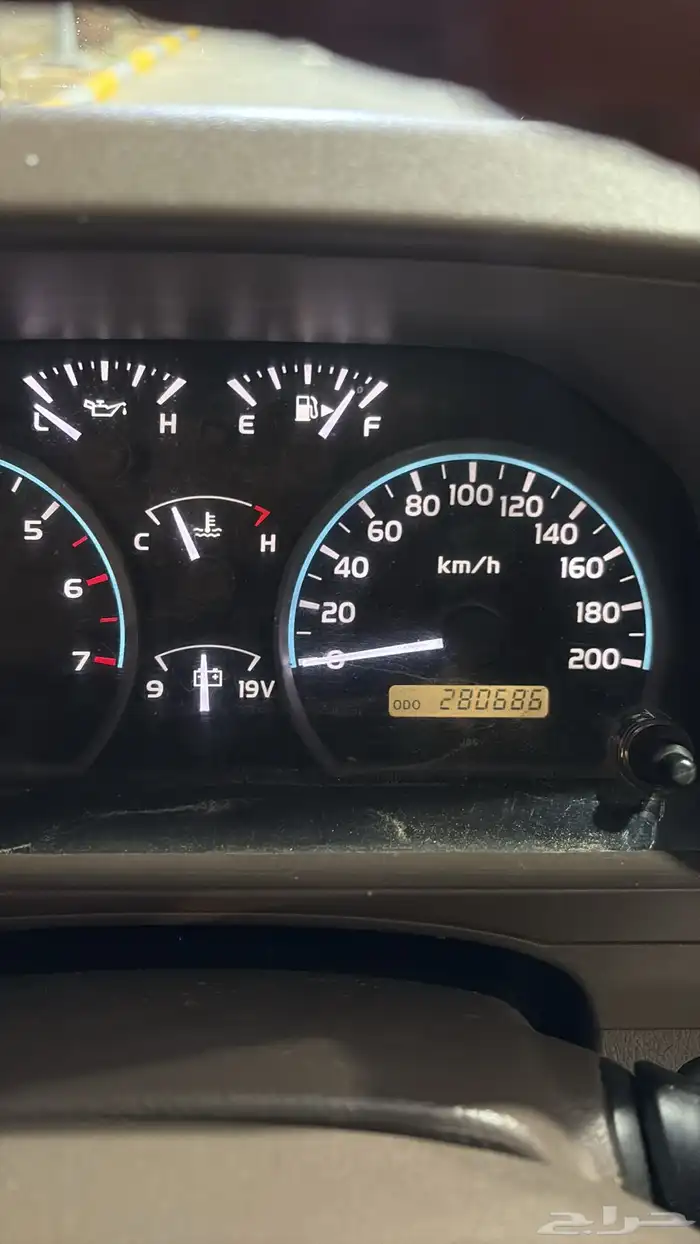 جيب ربع 2011 8