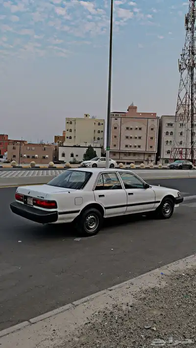 كرسيدا xl index