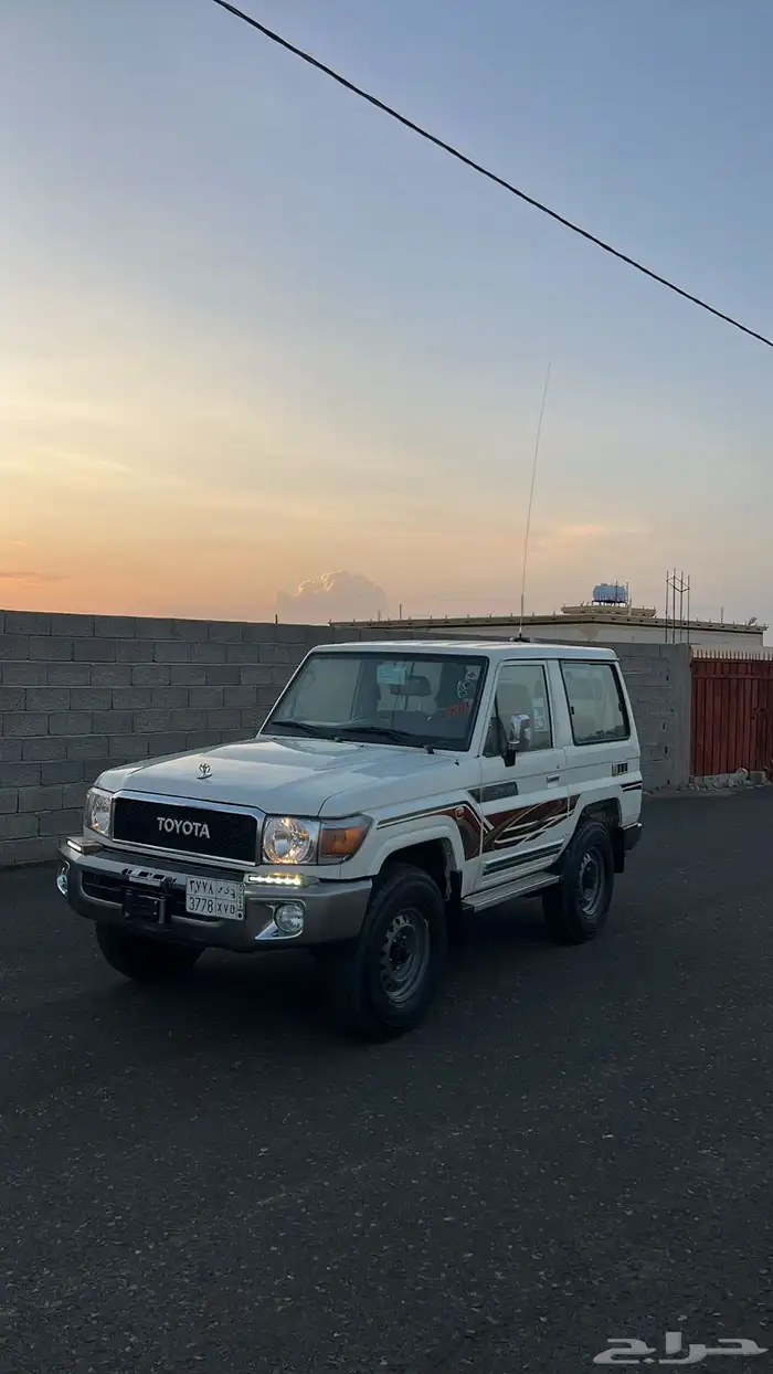 جيب ربع 2021 فل كامل دفلك 4