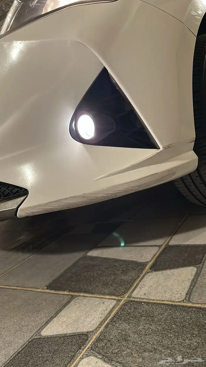 اكسنت 2023 ممشى 53 قابل للزيادة وكالة 6