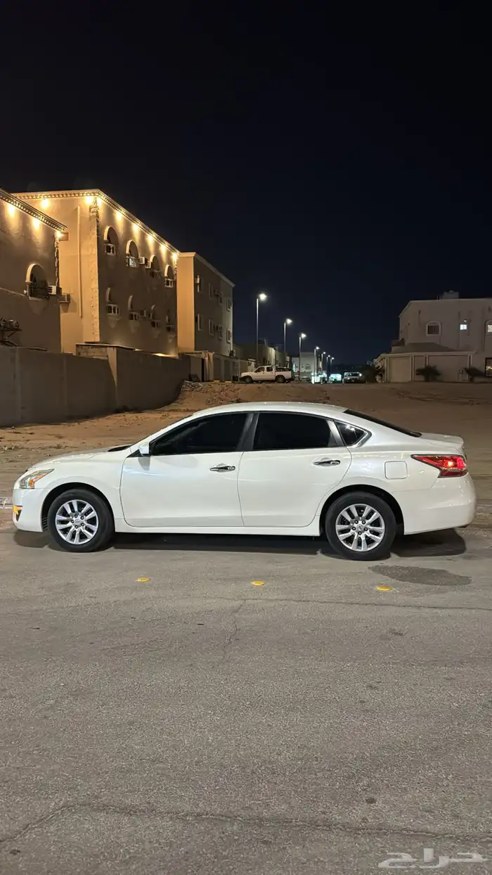 التيما 2016 نص فل 6