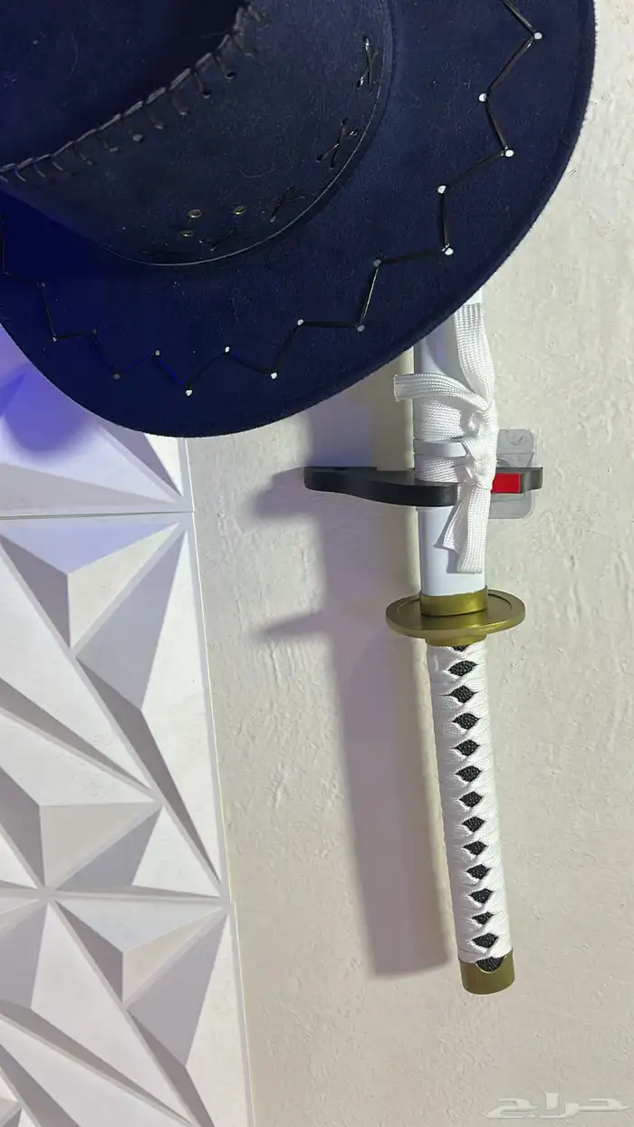 اكس بوكس كامل 9