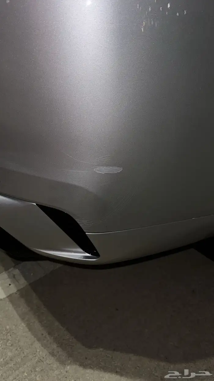 لاندكروزر L4 10