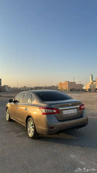 سنترا2019 index