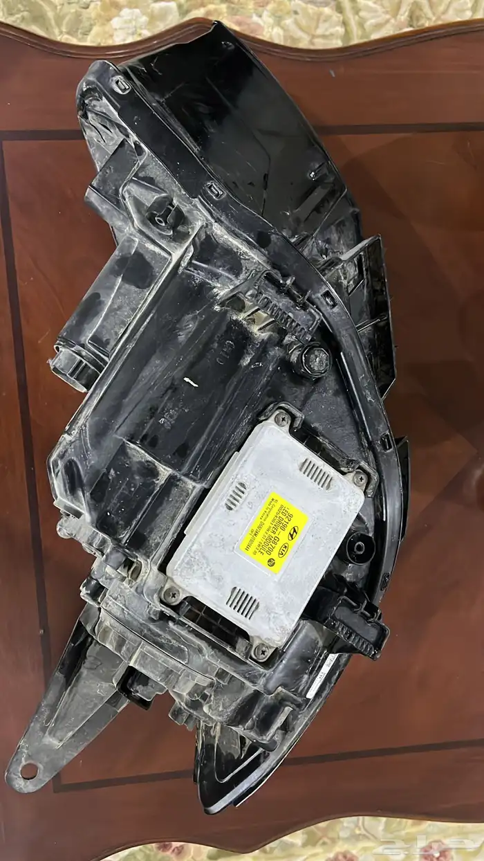 شمعه ازيرا يسار 22 5