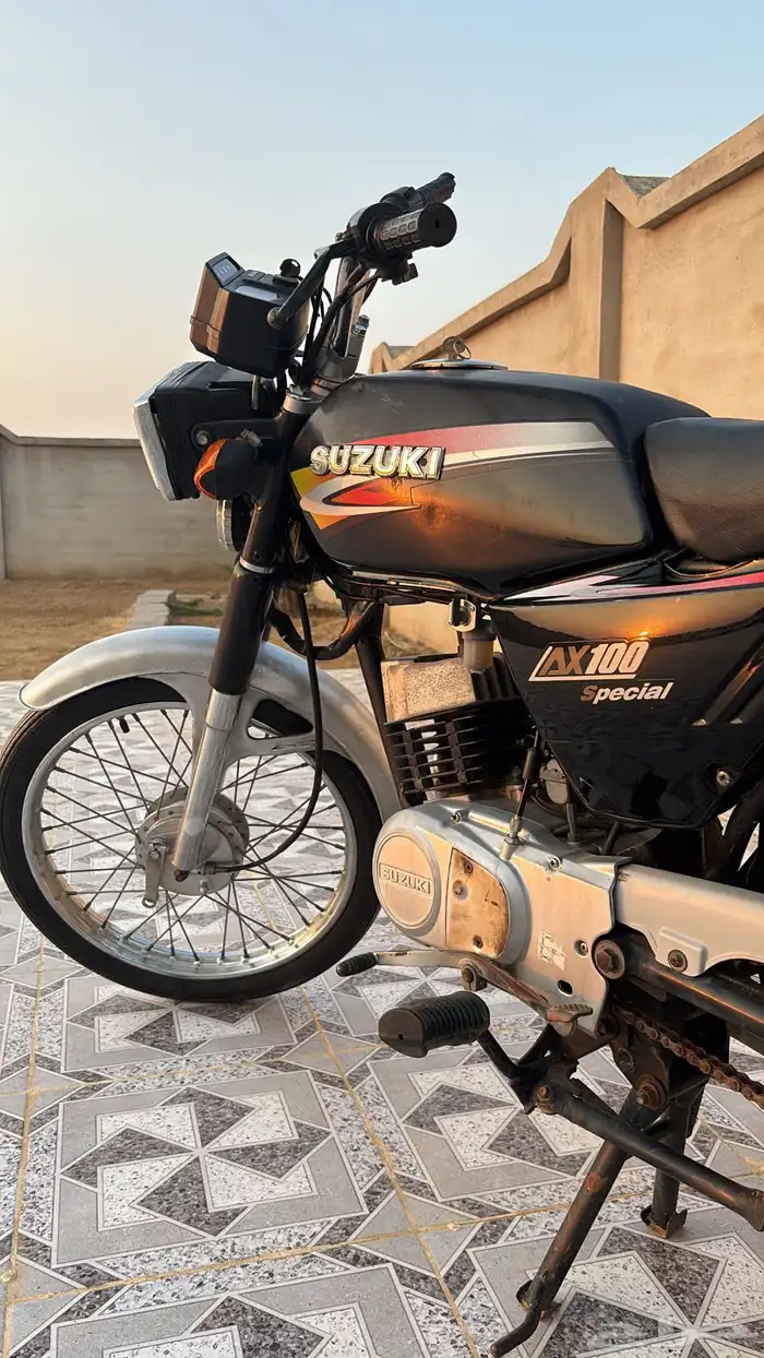 الصامل يجي خاص 5