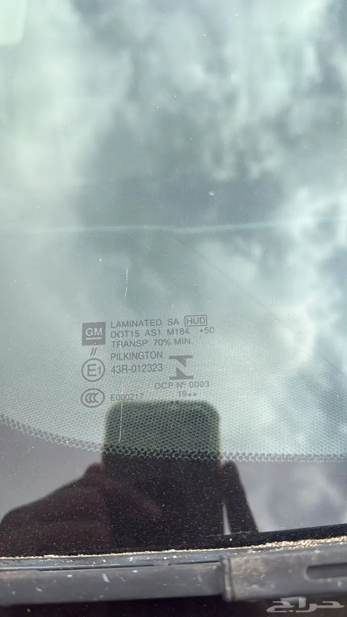 يوكن XL 2015 دنلي 24