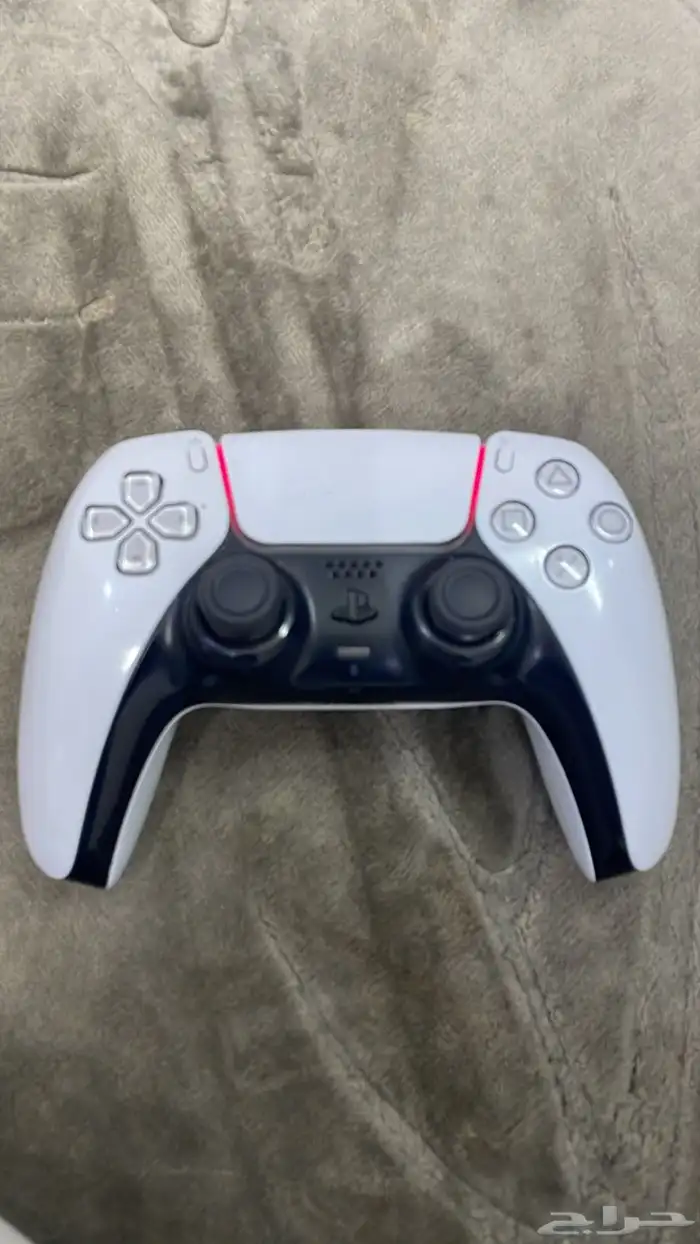 يد سوني فايف 0