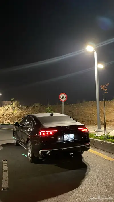 فورد تورس 24 للتنازل index