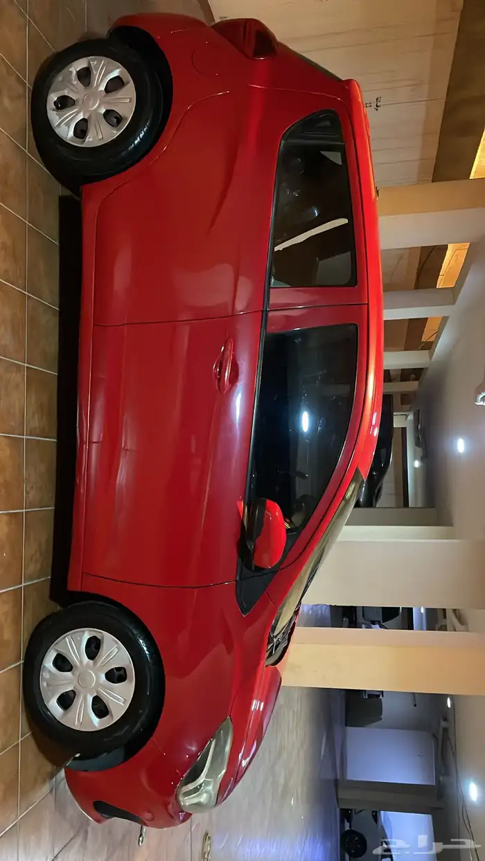 سبارك موديل 2071 6