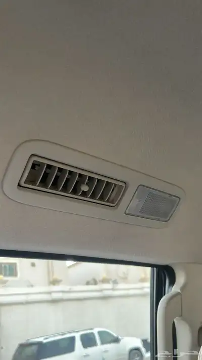 باجيرو 2022 index